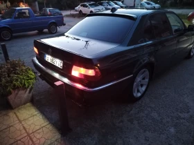 BMW 728, снимка 13