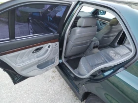 BMW 728, снимка 3