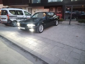 BMW 728, снимка 12