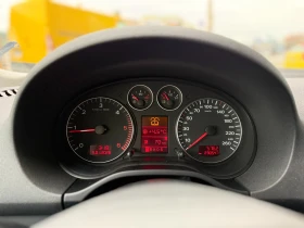 Audi A3 6 МЕСЕЦА ГАРАНЦИЯ/2.0TDI 140к.с. Sportback Автомат, снимка 15
