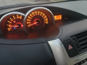 Toyota Verso 2.0 дизел , D4D , снимка 1