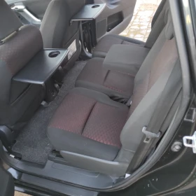 Toyota Verso 2.0 дизел , D4D , снимка 13