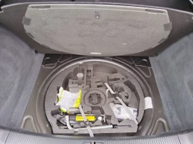Audi A3 Sline-1.6TDi-Panorama-Led-Xenon, снимка 5