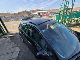 Audi A3 Sline-1.6TDi-Panorama-Led-Xenon, снимка 4