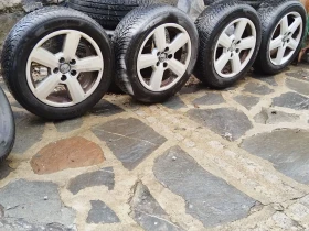 Audi A3 Sline-1.6TDi-Panorama-Led-Xenon, снимка 17