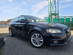 Audi A3 Sline-1.6TDi-Panorama-Led-Xenon, снимка 2
