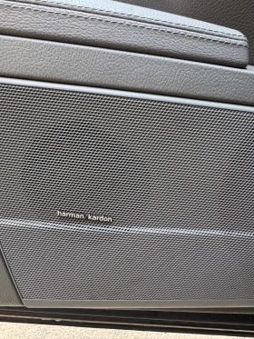 Mercedes-Benz S 320, снимка 11