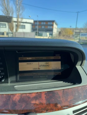 Mercedes-Benz S 320, снимка 9