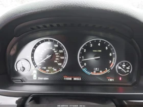 BMW 535 XDRIVE* MEMORY* ЩОРИ* SAT КУТИЯ, снимка 7