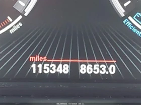 BMW 535 XDRIVE* MEMORY* ЩОРИ* SAT КУТИЯ, снимка 14