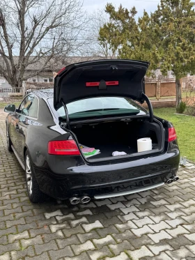 Audi A5 S5, снимка 5