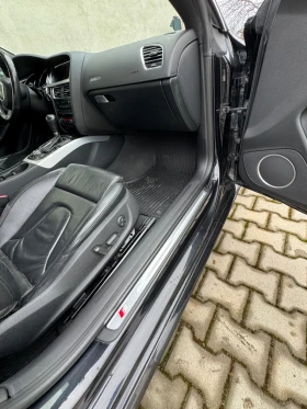 Audi A5 S5, снимка 10
