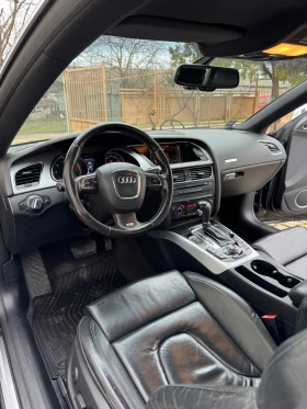 Audi A5 S5, снимка 6