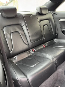 Audi A5 S5, снимка 16