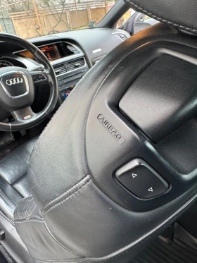 Audi A5 S5, снимка 11