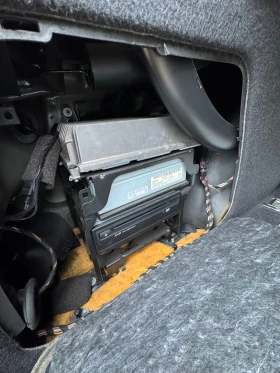 Audi A5 S5, снимка 17