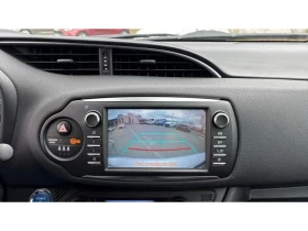 Toyota Yaris 1.5HSD MY20, снимка 15