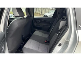 Toyota Yaris 1.5HSD MY20, снимка 11