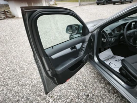 Mercedes-Benz C 200 Avndgard 6скорости, снимка 14