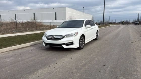 Honda Accord TOURING* АвтоКредит* (ЦЕНА ДО БГ), снимка 2