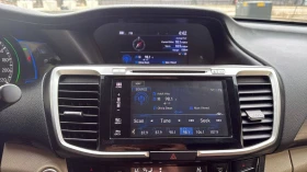 Honda Accord TOURING* АвтоКредит* (ЦЕНА ДО БГ), снимка 12