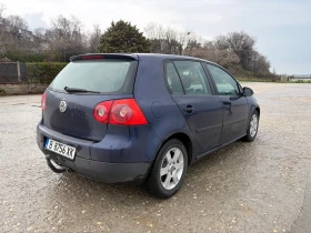 VW Golf 1, 9 TDI, снимка 6