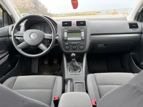VW Golf 1, 9 TDI, снимка 8