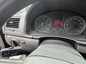 VW Golf 1, 9 TDI, снимка 10