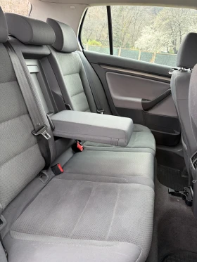 VW Golf 1, 9 TDI, снимка 9