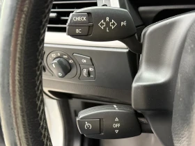 BMW 520 i* Автоматик* 2006г* Топ Състояние* 201.000КМ* , снимка 15