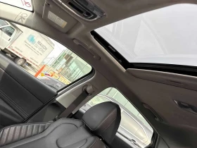 Hyundai Elantra * Luxury * 2 КЛЮЧА* ПОДГРЕВ* KEYLESS* PANO* , снимка 10