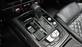 Audi A6 3.0 / BOSE / HEAD UP / QUATTRO, снимка 9