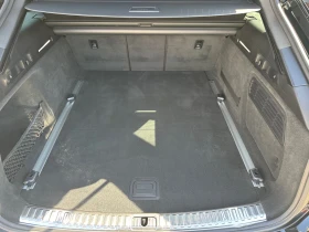 Audi A6 50TDI Quattro* Matrix* 360cam* 3xS-Line* B&O, снимка 17