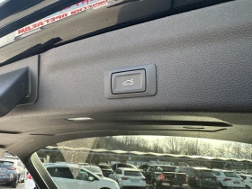 Audi A6 50TDI Quattro* Matrix* 360cam* 3xS-Line* B&O, снимка 16