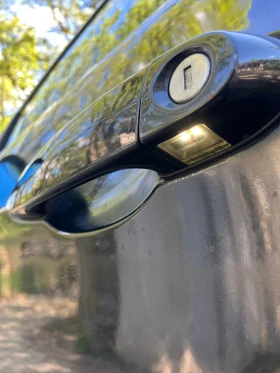 BMW 325 E91, M57, снимка 8