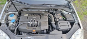 VW Golf, снимка 7