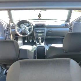 Seat Leon, снимка 12
