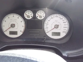 Seat Leon, снимка 11