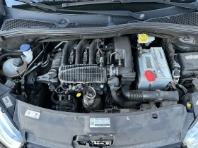 Peugeot 208 1.2 бензин 82 к.с Style, снимка 14