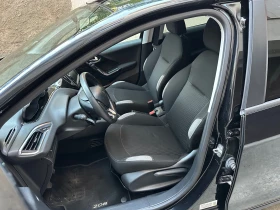 Peugeot 208 1.2 бензин 82 к.с Style, снимка 6