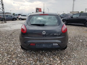 Fiat Bravo 1.6 Multijet - 105 к.с. , снимка 6