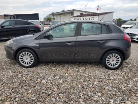 Fiat Bravo 1.6 Multijet - 105 к.с. , снимка 8