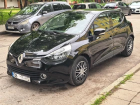 Renault Clio 1.2i, снимка 2
