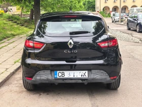 Renault Clio 1.2i, снимка 6