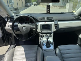 VW Passat 2.0 TDI, снимка 8