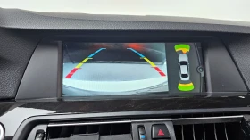 BMW 520 D, снимка 14