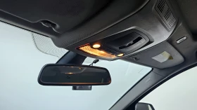 BMW 520 D, снимка 15