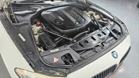 BMW 520 D, снимка 17