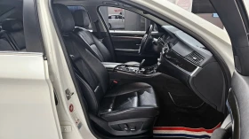 BMW 520 D, снимка 7