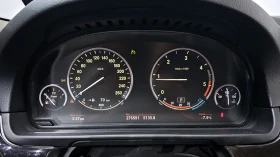 BMW 520 D, снимка 12